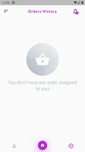 Extra Hypermart Delivery screenshot 4