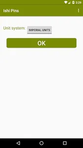 Yahi Pins screenshot 3