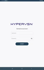 Hypertablet screenshot 6