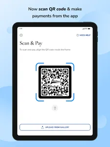 ProPay International screenshot 11