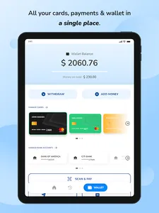 ProPay International screenshot 7