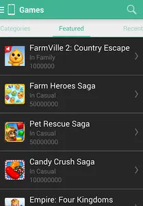 MTP - Ringtones & Wallpapers screenshot 5