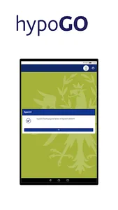 hypoGO - Hohe Sicherheit & meh screenshot 6