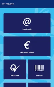 hypo@mobile screenshot 0