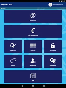 hypo@mobile screenshot 9