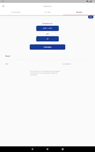 Hy-Pro Filtration Tool screenshot 11