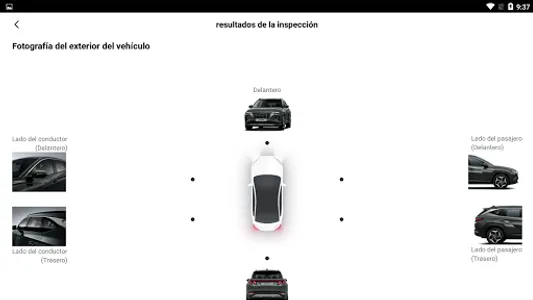 Mocean Operation screenshot 10