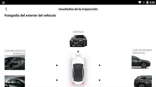 Mocean Operation screenshot 6