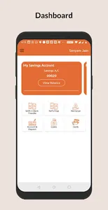 HZBMUDRA screenshot 4