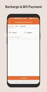 HZBMUDRA screenshot 6