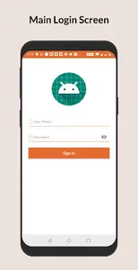 HZBMUDRA screenshot 7