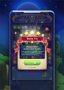 GEM Block Ten 10 screenshot 15