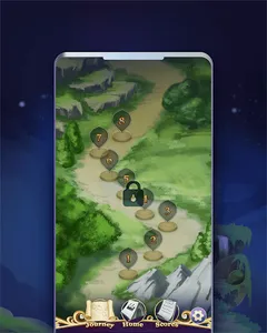 GEM Block Ten 10 screenshot 18