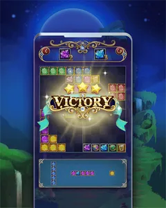 GEM Block Ten 10 screenshot 20