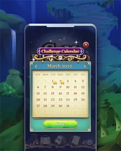 GEM Block Ten 10 screenshot 22