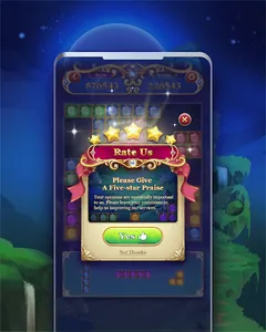 GEM Block Ten 10 screenshot 23