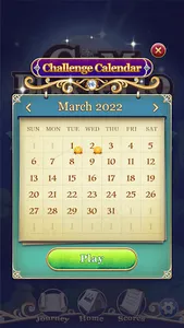 GEM Block Ten 10 screenshot 6