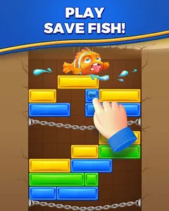 Royal Dropuzzle screenshot 20