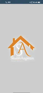 Shubhaagman screenshot 0