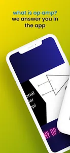 opamp screenshot 0