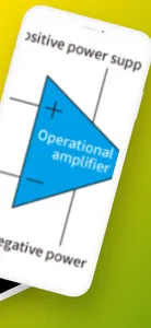 opamp screenshot 1