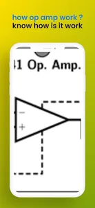opamp screenshot 2