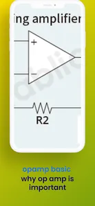 opamp screenshot 3