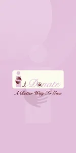 i2-Donate screenshot 0