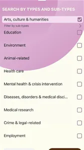 i2-Donate screenshot 13