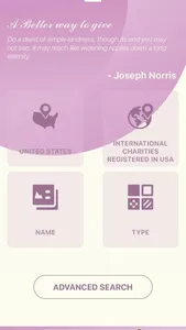 i2-Donate screenshot 14