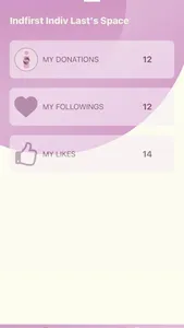 i2-Donate screenshot 16