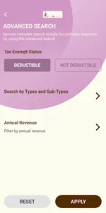 i2-Donate screenshot 3