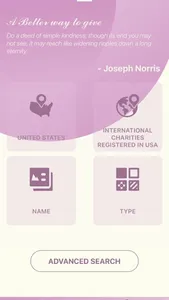 i2-Donate screenshot 4