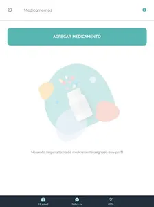 i4park 2.0 screenshot 10