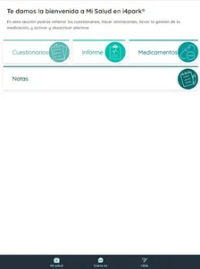 i4park 2.0 screenshot 11