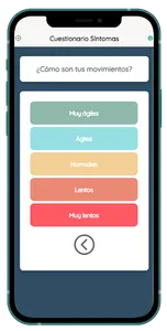 i4park 2.0 screenshot 2