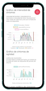 i4park 2.0 screenshot 3