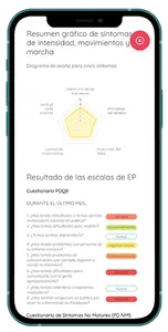 i4park 2.0 screenshot 4