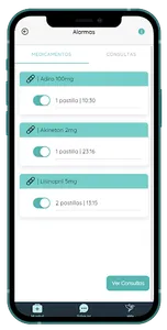 i4park 2.0 screenshot 5