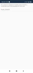 Actualización Pauto screenshot 2