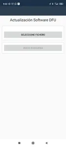 Actualización Pauto screenshot 7