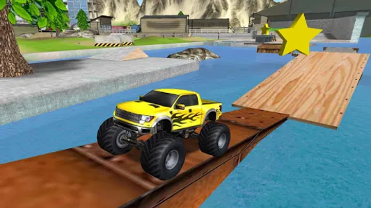 Car Driving Sim screenshot 0