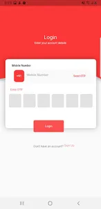 i911-life Doctor App screenshot 5