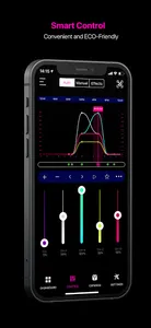 iMicMol screenshot 2
