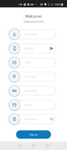 Klassroom Guru screenshot 1