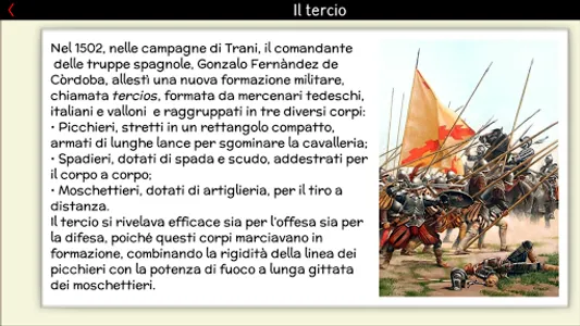 CastleTrAPP screenshot 11
