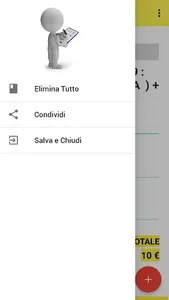 Im Write screenshot 5