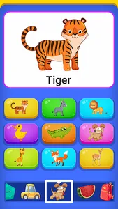 Baby phone games for toddlers screenshot 23