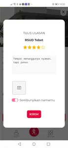 Sobat Sehat screenshot 7
