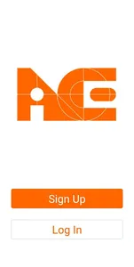 iACE screenshot 0